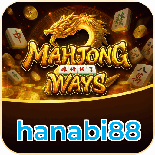 Katalog lengkap aplikasi Android berkualitas di hanabi88 APK Indonesia.